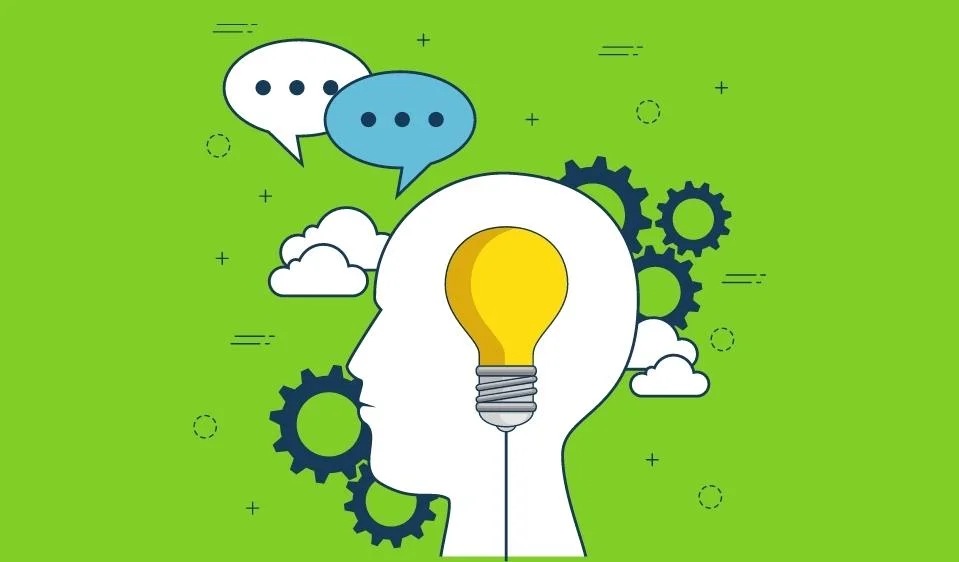 Design Thinking | Revolutionizing Product Development in 2022 4 Design Thinking | Intellinez