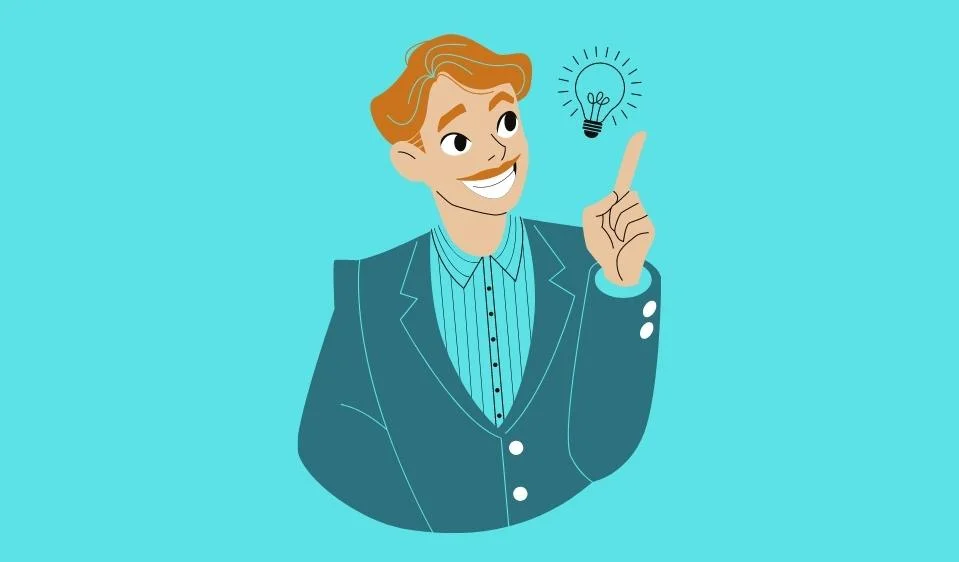 Design Thinking | Revolutionizing Product Development in 2022 5 Design Thinking | Intellinez