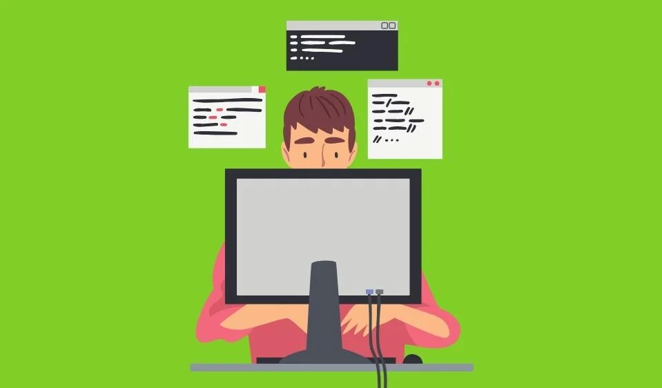 Top 5 Responsive Front End Development Technologies in 2022 3 Front End Development Services