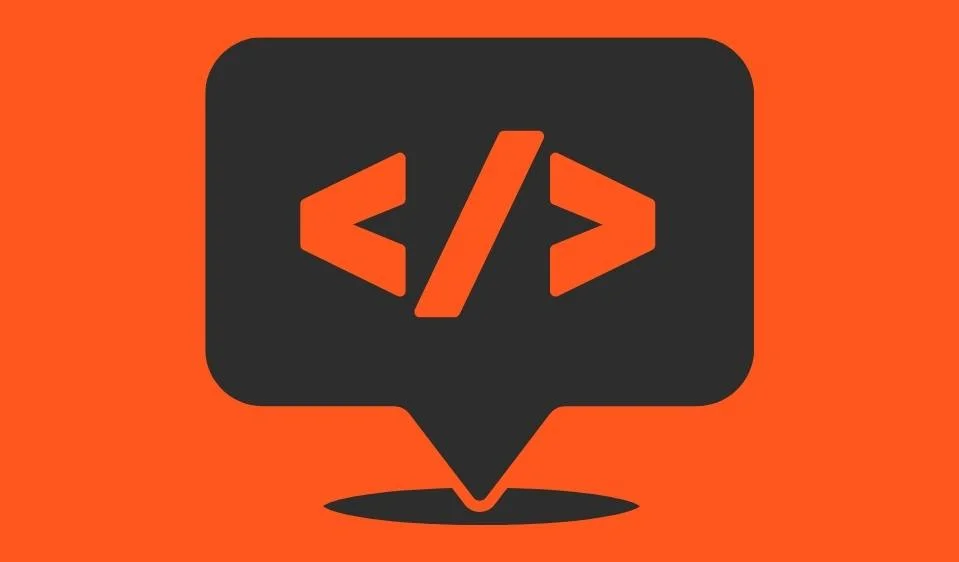 Top 5 Responsive Front End Development Technologies in 2022 4 Front End Development Services