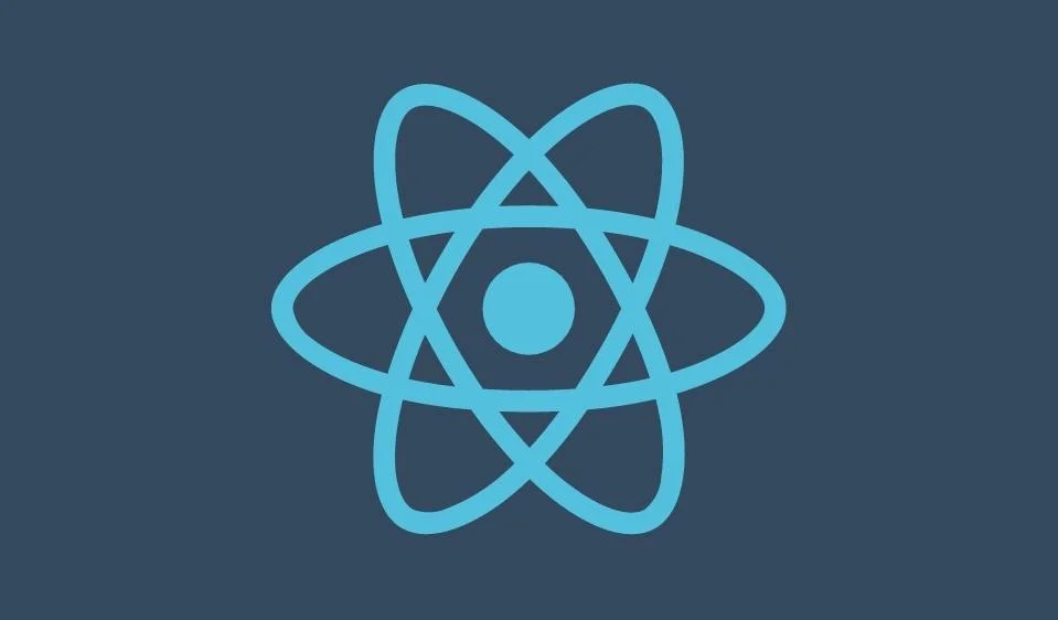 Top 5 Responsive Front End Development Technologies in 2022 5 Front End Development Services