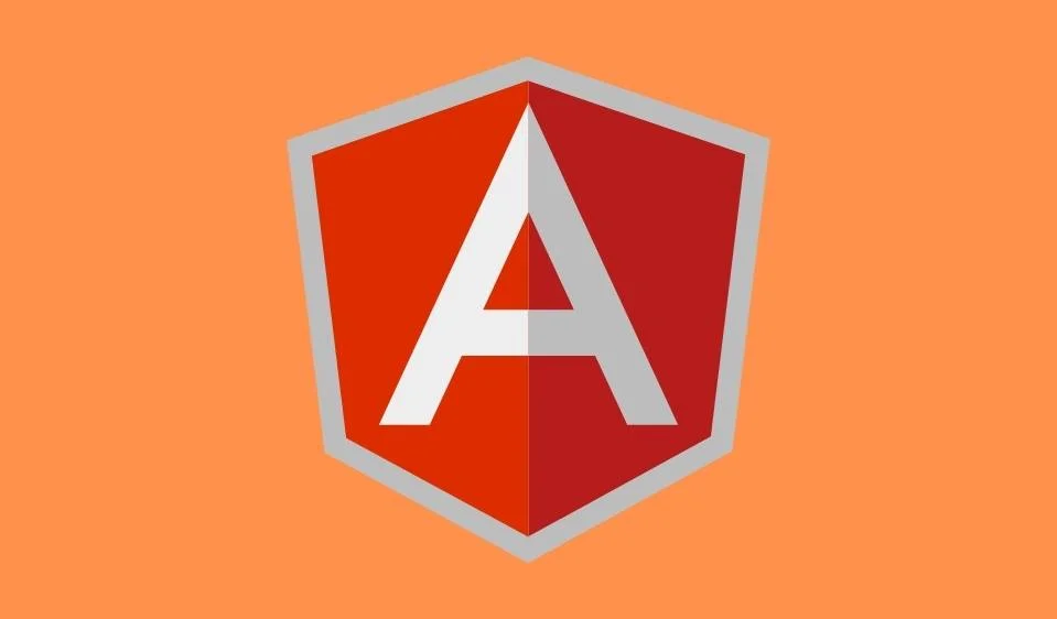 Top 5 Responsive Front End Development Technologies in 2022 6 Front End Development Services