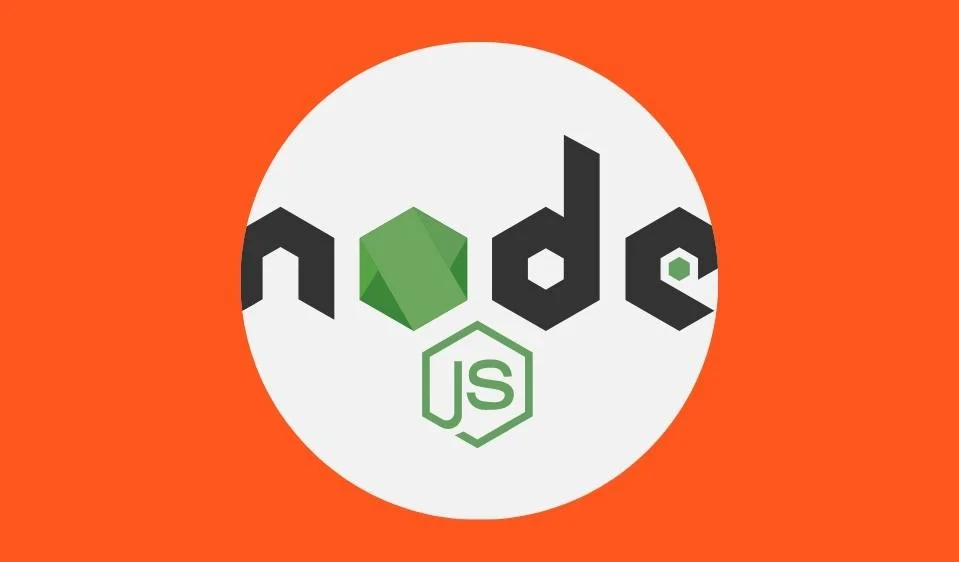 Top 5 Responsive Front End Development Technologies in 2022 9 Front End Development Services