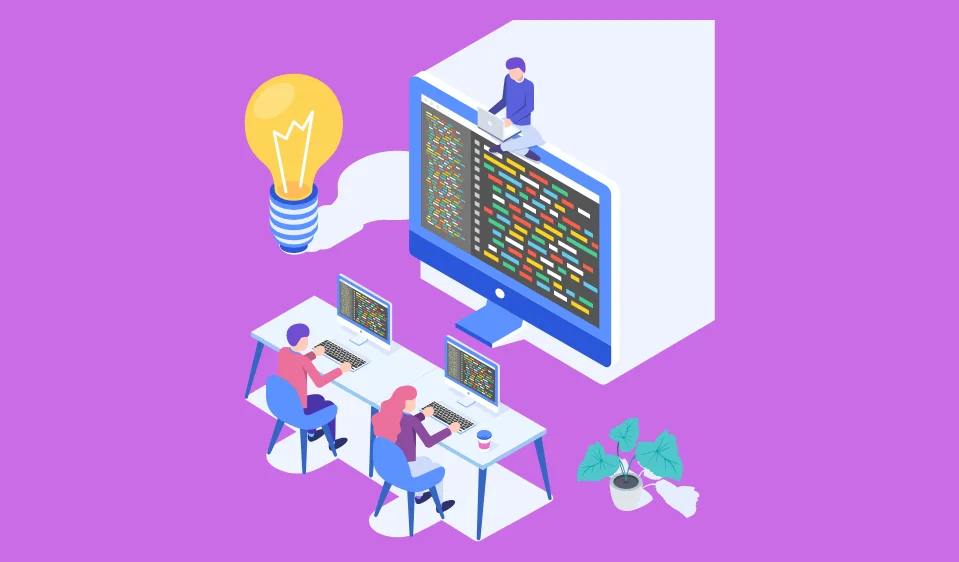 Top 5 Responsive Front End Development Technologies in 2022 10 Front End Development Services