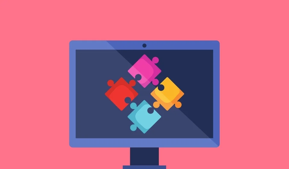 Adobe XD vs. Figma: The Best Design Tool Review in 2023 9 Plugins for Adobe XD vs. Figma