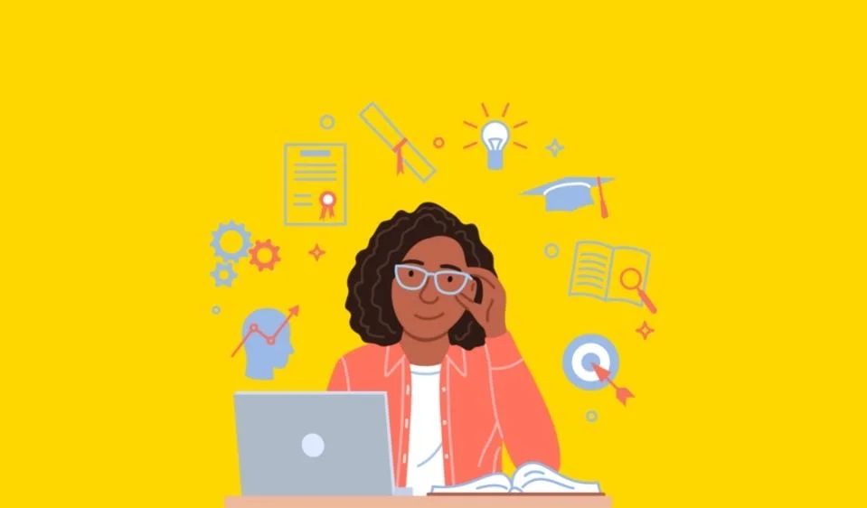 The Ultimate Guide To Hire Full-Stack Developers in 2022 3 Guide to hire full-stack developers