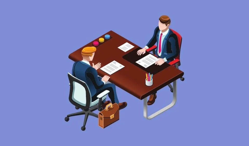 Best Guide to Hire React Developers in 2022 12 Interview questions for React Developers