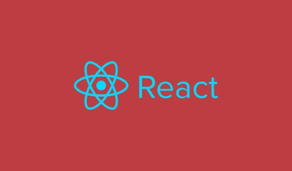 Best Guide to Hire React Developers in 2022 3 What is React
