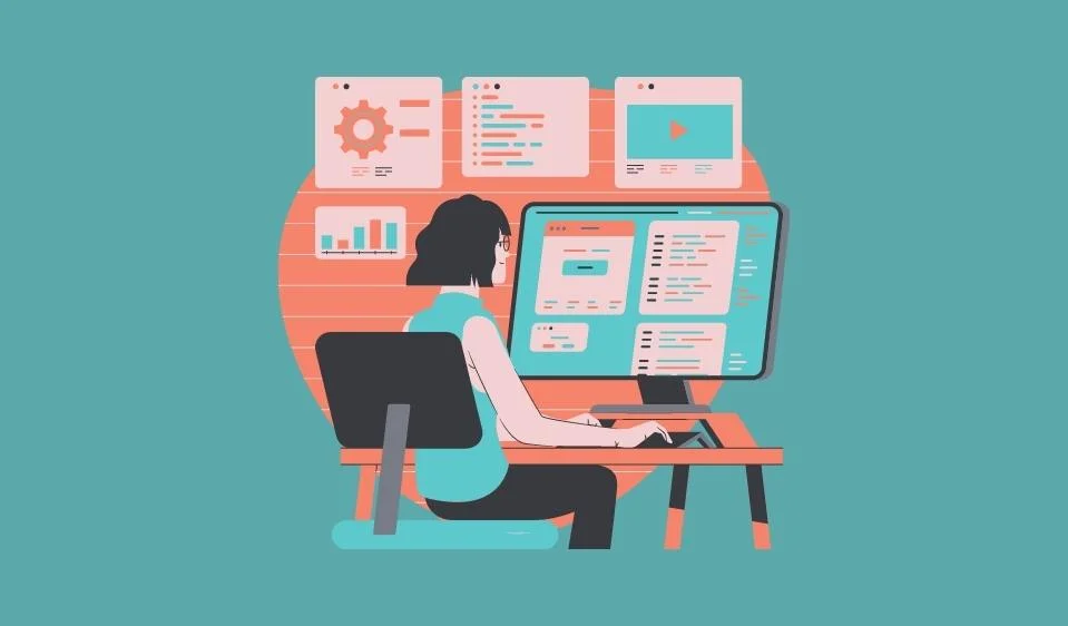 Best Guide to Hire React Developers in 2022 4 What is a React Developer?