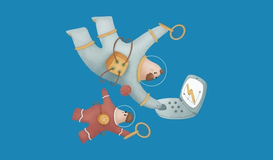 Best Guide to Hire React Developers in 2022 7 Hiring Remote Developers