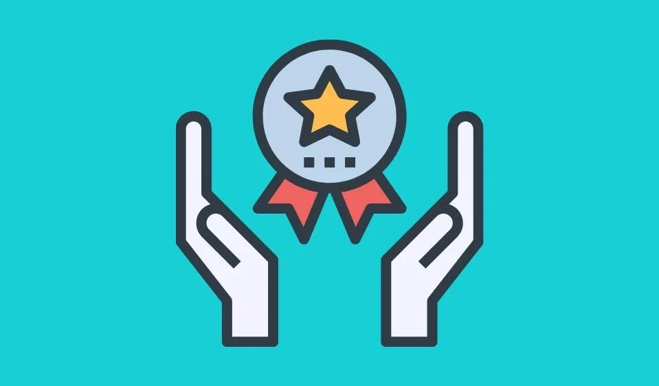 Best Guide to Hire React Developers in 2022 8 Benefits of React Developers