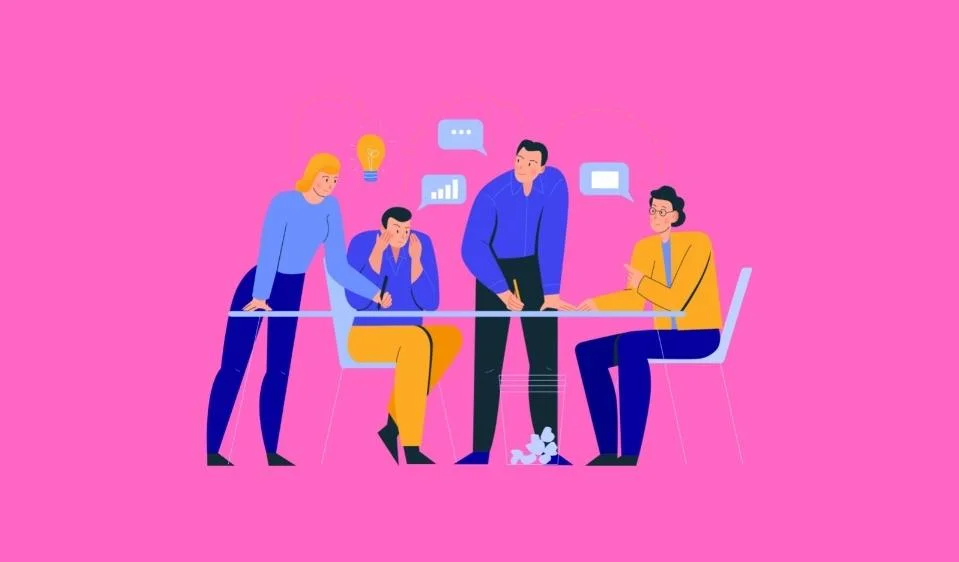 Best Guide to Hire React Developers in 2022 10 Companies using react development