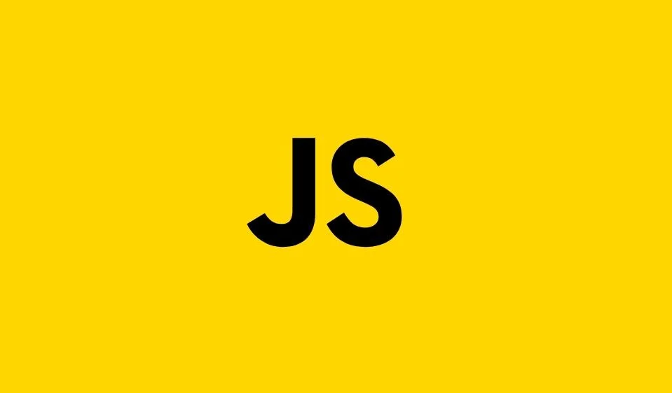 Top Skills In Demand To Hire Remote Developers in 2022 2 Javascript