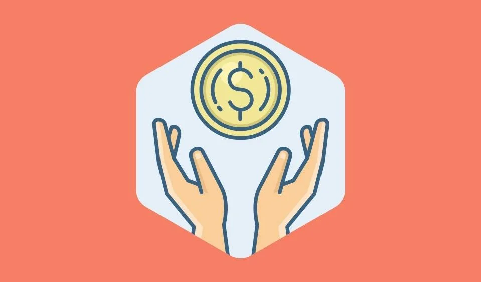 Estimating The Cost of MVP Development in 2025 3 MVP Development Cost