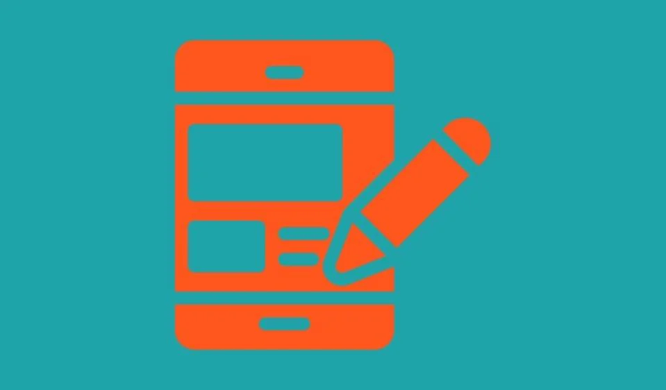 Estimating The Cost of MVP Development in 2025 5 MVP Development Cost