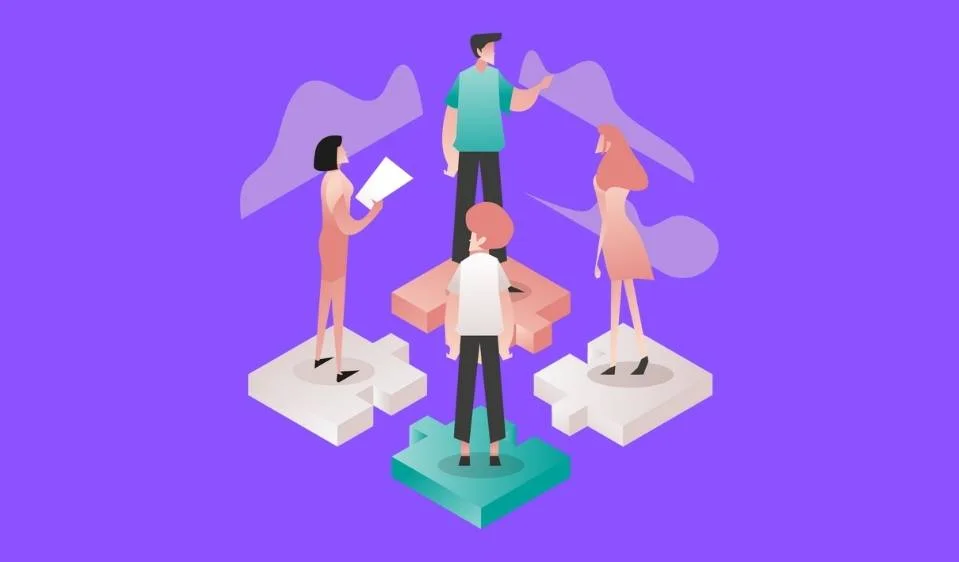 Everything About Setting Up An Offshore Software Development Center 2 Offshore Software Development Center