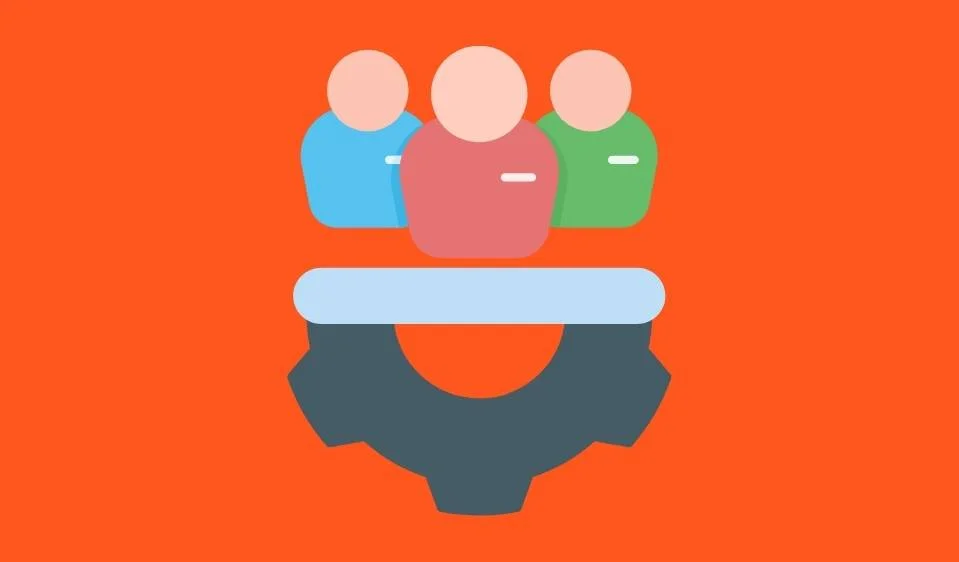 Everything About Setting Up An Offshore Software Development Center 7 Setting up an Offshore Software Development Center