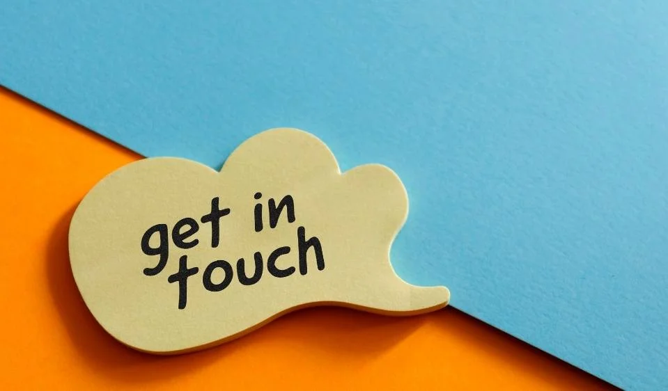 Everything About Setting Up An Offshore Software Development Center 9 Hire Offshore Software Development Center