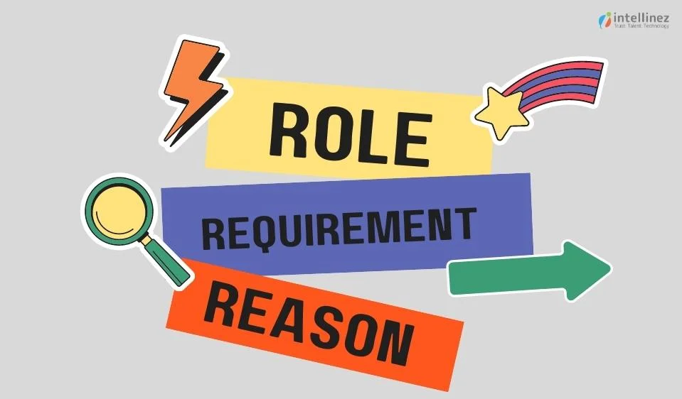 Best Ways How User Stories Can Help Your MVP Development In 2022 6 How to write user story for MVP