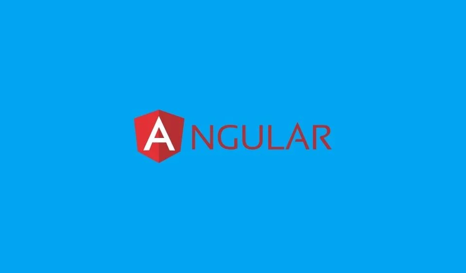 Top Skills In Demand To Hire Remote Developers in 2022 5 angular