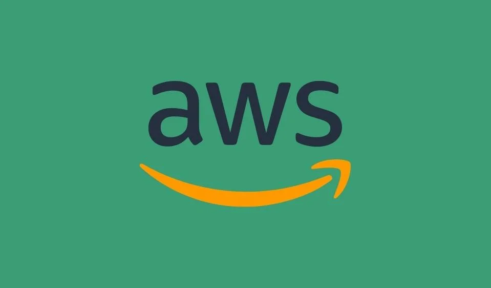 Top Skills In Demand To Hire Remote Developers in 2022 4 aws intellinez