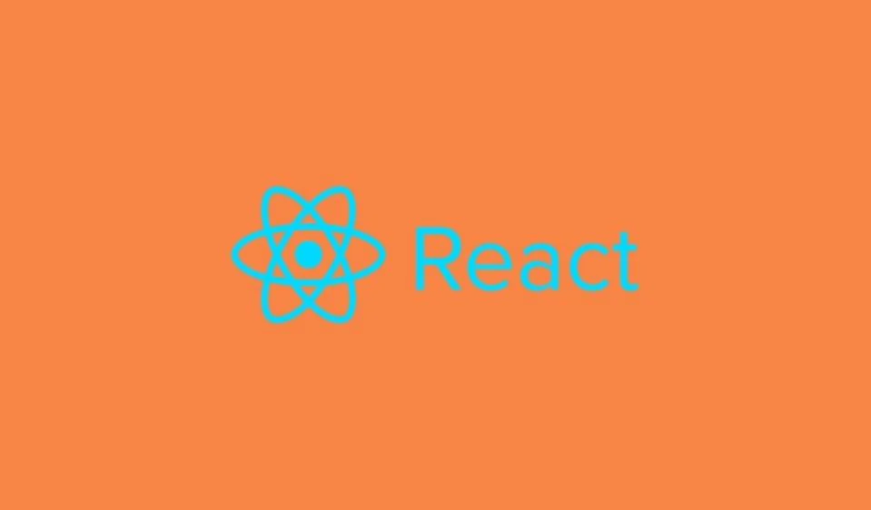 Top Skills In Demand To Hire Remote Developers in 2022 3 react