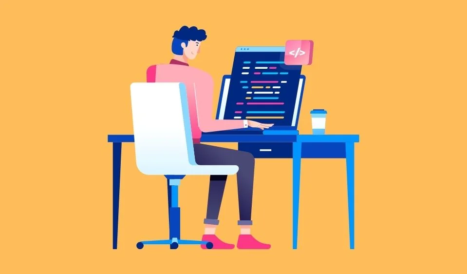 Hire Dot Net Developers With Brilliant Skillsets In 2022 4 hire .net developers