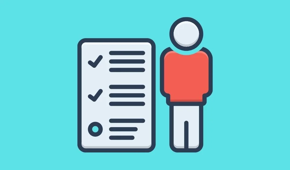 Hire Dot Net Developers With Brilliant Skillsets In 2022 5 hire .net developers