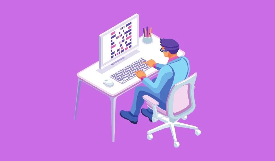 Hire Dot Net Developers With Brilliant Skillsets In 2022 6 hire .net developers