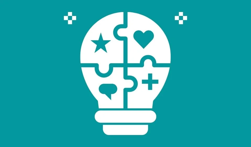 Hire Dot Net Developers With Brilliant Skillsets In 2022 7 hire .net developers