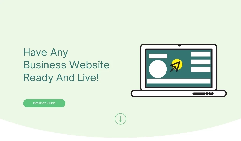 Web Development Company | Get A Superb Business Website in 2022 2 web development company