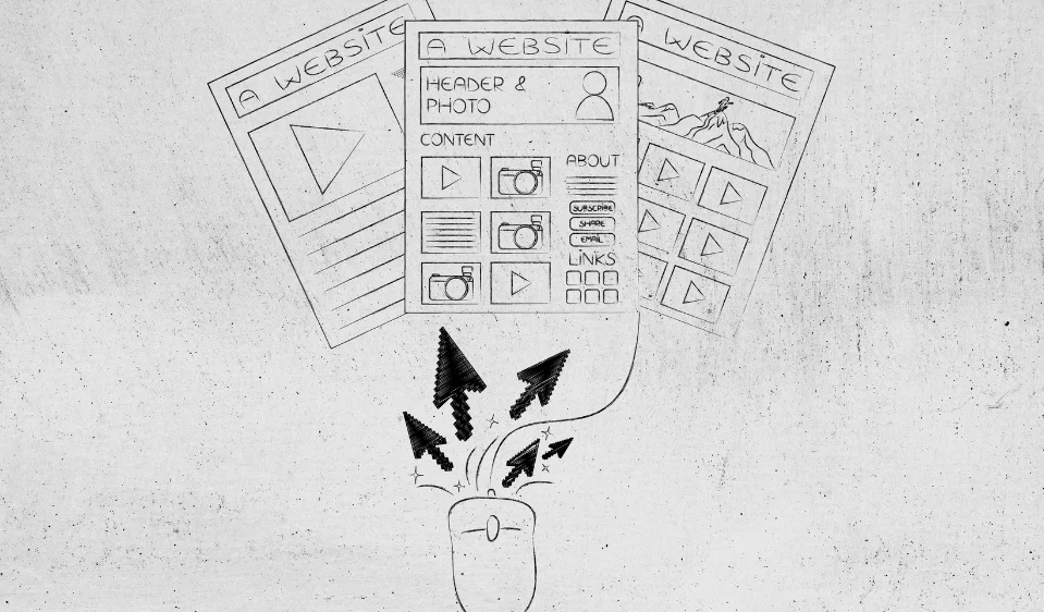 Web Development Company | Get A Superb Business Website in 2022 12 web development company