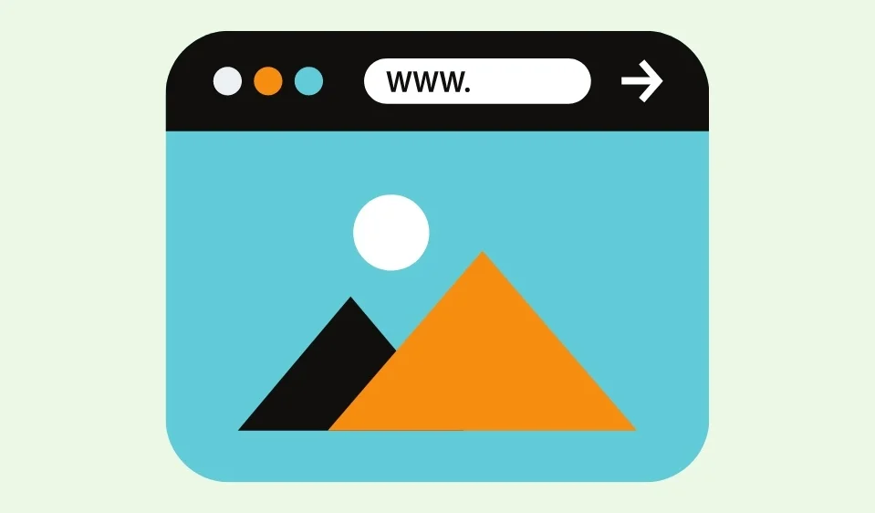 Web Development Company | Get A Superb Business Website in 2022 13 web development company