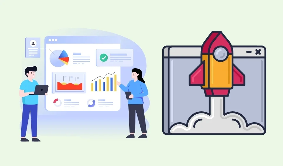 Web Development Company | Get A Superb Business Website in 2022 14 web development company