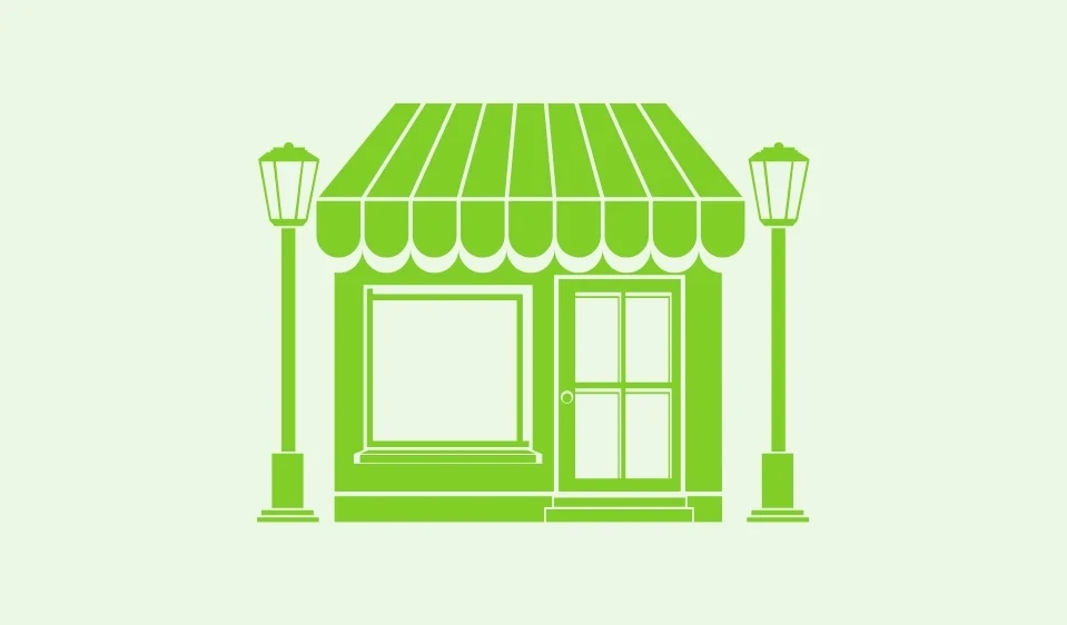 Web Development Company | Get A Superb Business Website in 2022 4 web development company