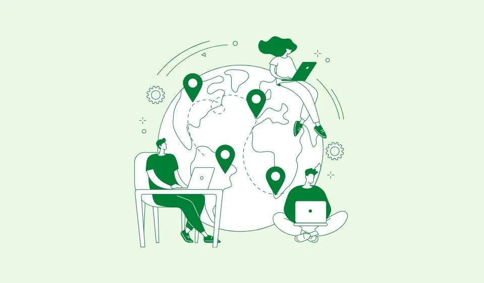 Web Development Company | Get A Superb Business Website in 2022 6 web development company