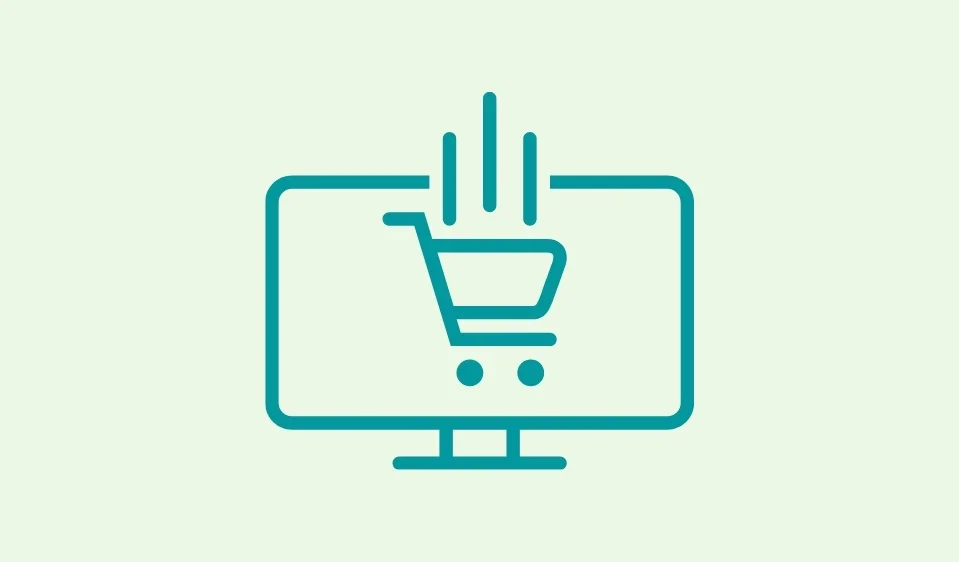 Web Development Company | Get A Superb Business Website in 2022 7 web development company