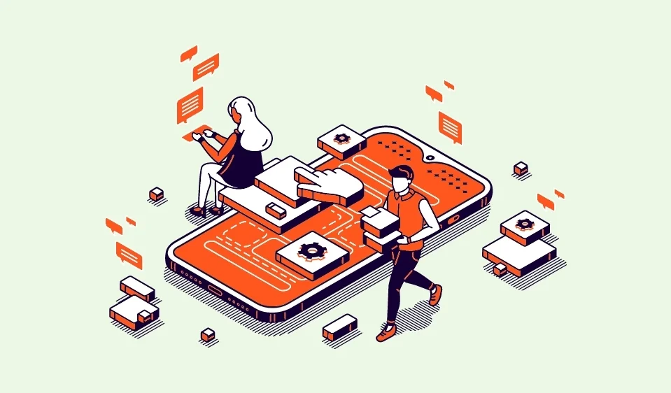 Web Development Company | Get A Superb Business Website in 2022 10 web development company