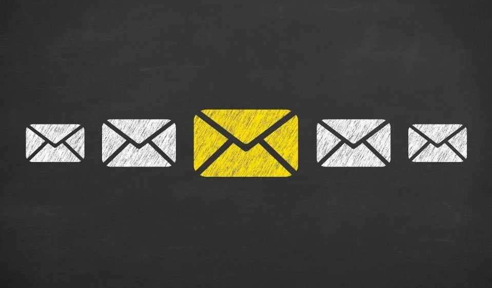 Best Guide For Bulk Email Marketing With Sendgrid In 2022 3 bulk email