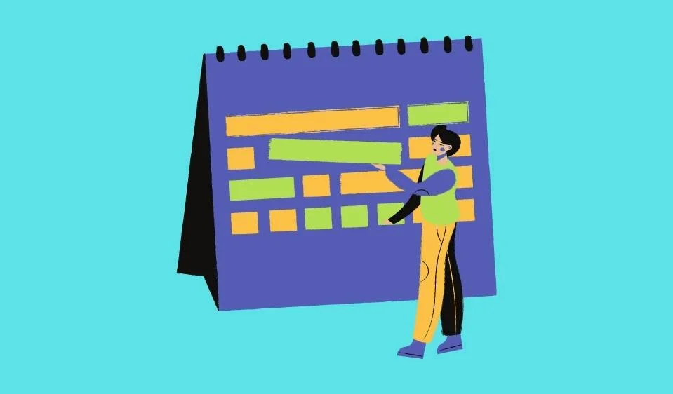 Best Guide For Bulk Email Marketing With Sendgrid In 2022 5 Bulk Email