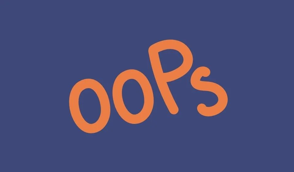 Best Guide For Bulk Email Marketing With Sendgrid In 2022 7 Bulk Email