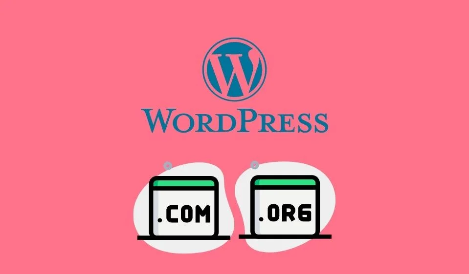 WordPress Website: Tips To Have It Stunning Fast In 2022 3 Wordpress website development