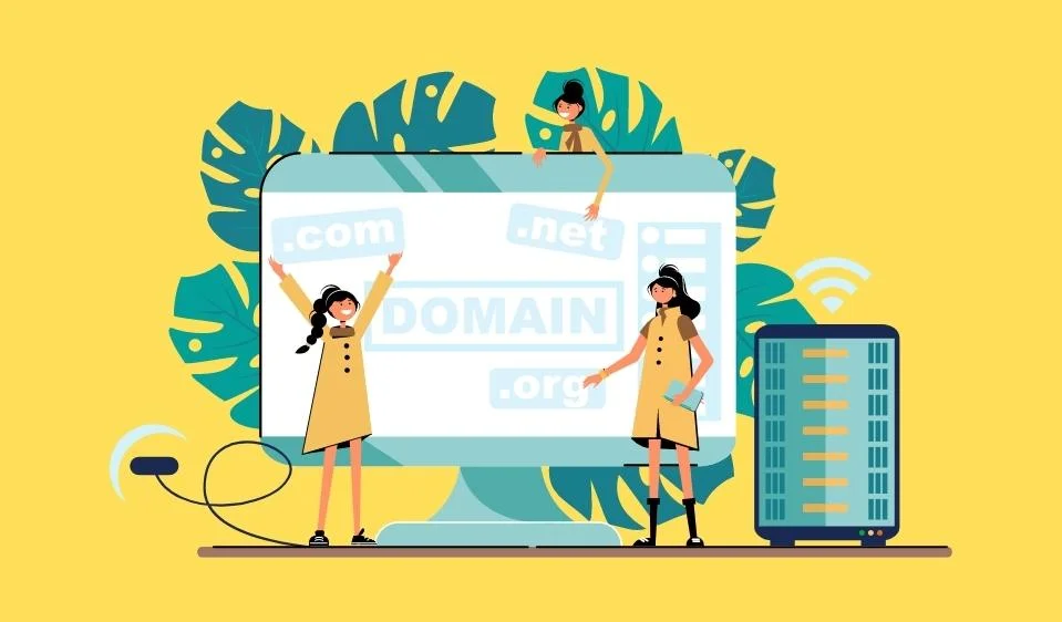 WordPress Website: Tips To Have It Stunning Fast In 2022 4 Wordpress website development