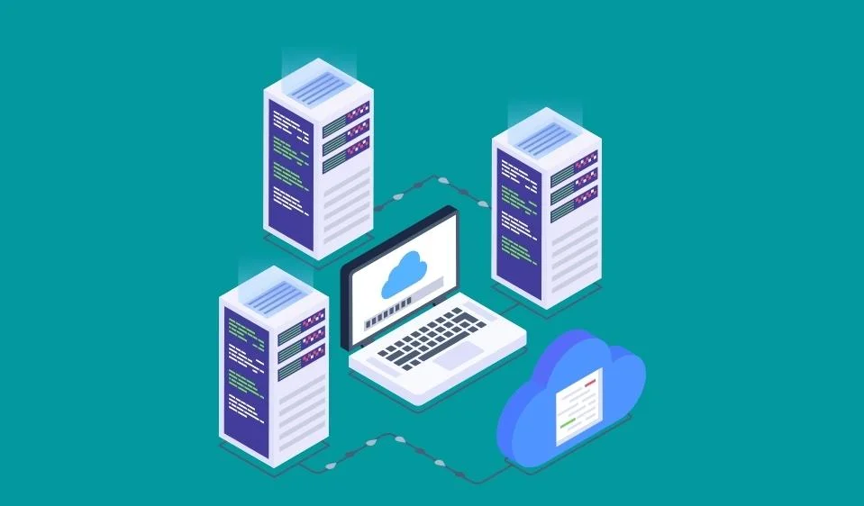 WordPress Website: Tips To Have It Stunning Fast In 2022 5 Wordpress website development