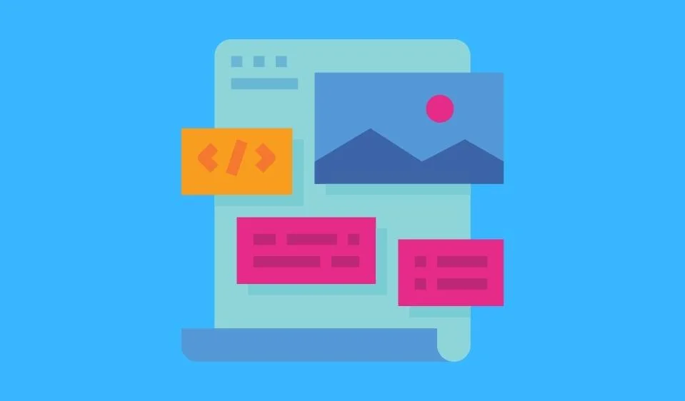 WordPress Website: Tips To Have It Stunning Fast In 2022 7 Wordpress website development