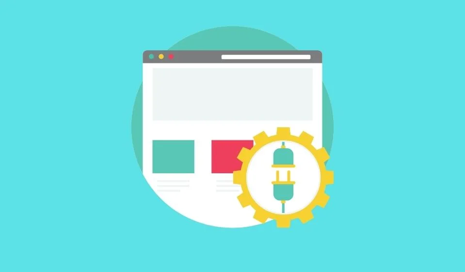 WordPress Website: Tips To Have It Stunning Fast In 2022 8 Wordpress website development