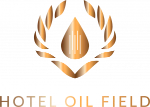 Hotel-Oil-FIeld-Logo-300×215 Hotel-Oil-FIeld-Logo-300x215