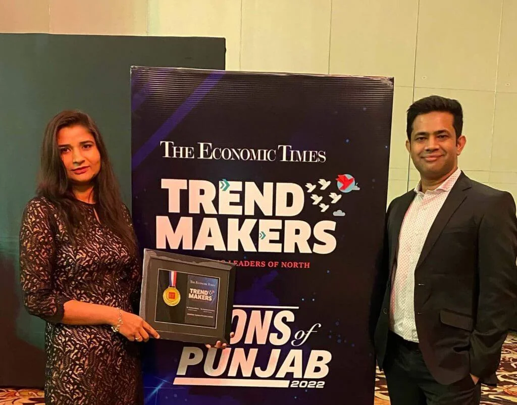 Trend-Makers-Inspiring-Leaders-of-North-New-2-e1654584069719-1024×802 Trend-Makers-Inspiring-Leaders-of-North-New-2-e1654584069719-1024x802