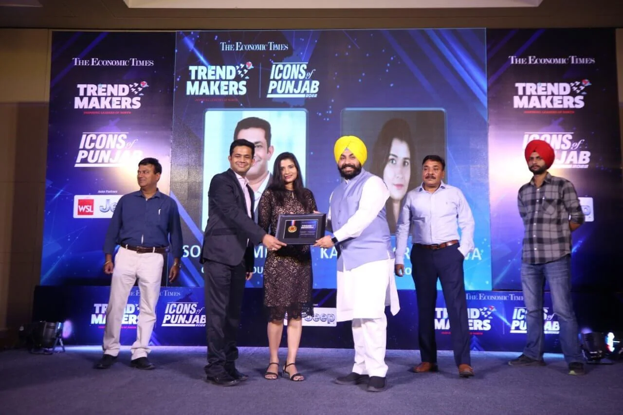 economics-times-award economics-times-award