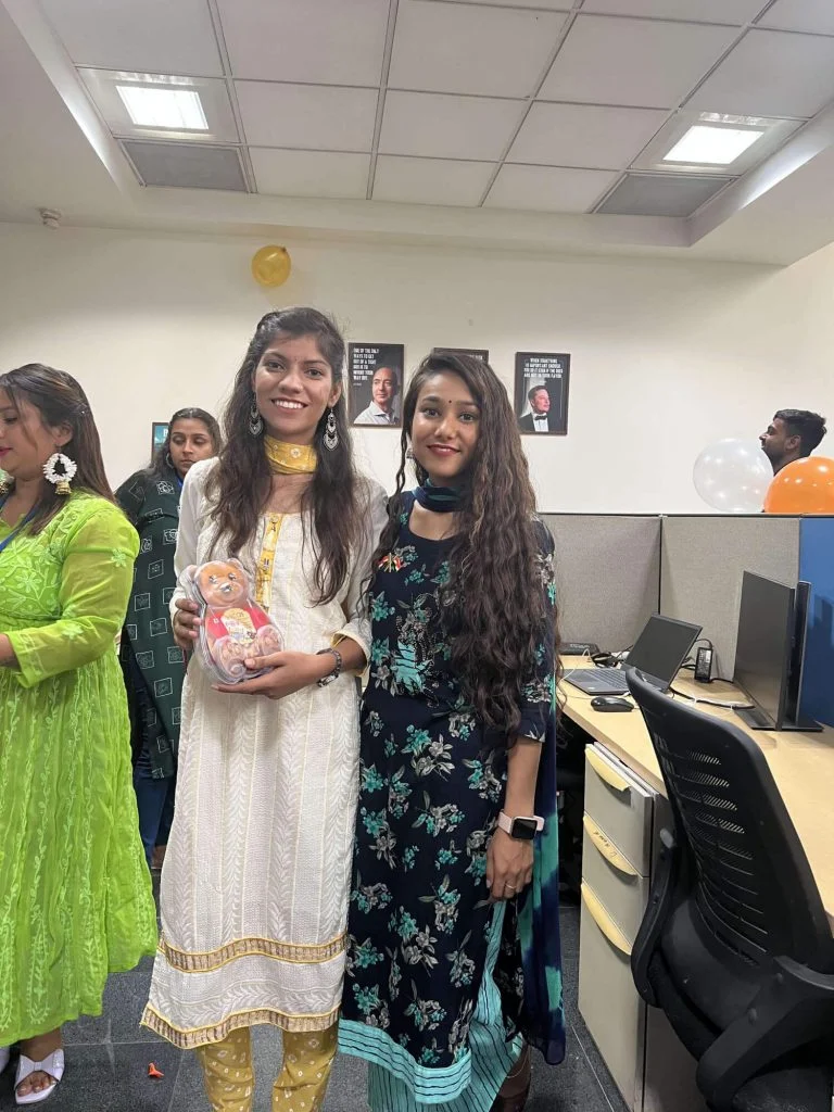 75th Anniversary of Indian Independence (1) 75th Anniversary of Indian Independence (1)